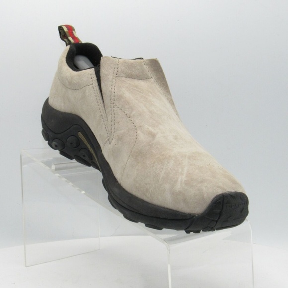 Merrell Jungle Moc Classic Size 8 M Mens C3C E13 main image 8